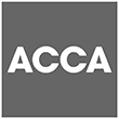 https://acdealer8.tiptopsites.com/wp-content/uploads/sites/13/2020/03/ACCA_Logo-1.png