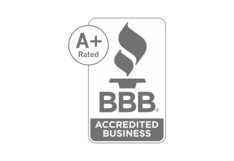 https://acdealer8.tiptopsites.com/wp-content/uploads/sites/13/2020/03/BBB_Accredited_Business_A_Rated-1.png