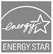 https://acdealer8.tiptopsites.com/wp-content/uploads/sites/13/2020/03/Energy_Star-1.png