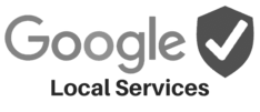 https://acdealer8.tiptopsites.com/wp-content/uploads/sites/13/2020/03/Google-Local-Services-Logo-1.png
