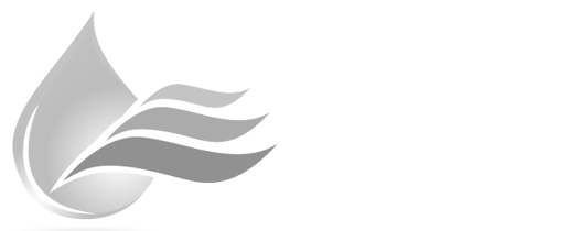 your-company-logo-white