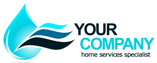 your-company-logo